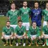 FIFA采取行动，在爱尔兰共和国的复活节上升标志上衬衫