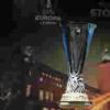 欧罗巴联赛半决赛：曼联脸Celta Vigo，Ajax玩里昂