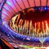 Sportsday Podcast在Talksport 2，8月22日
