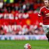 在Sir Alex Ferguson Fall-Out之后，Wayne Rooney否认曼彻斯特联队渡轮请求