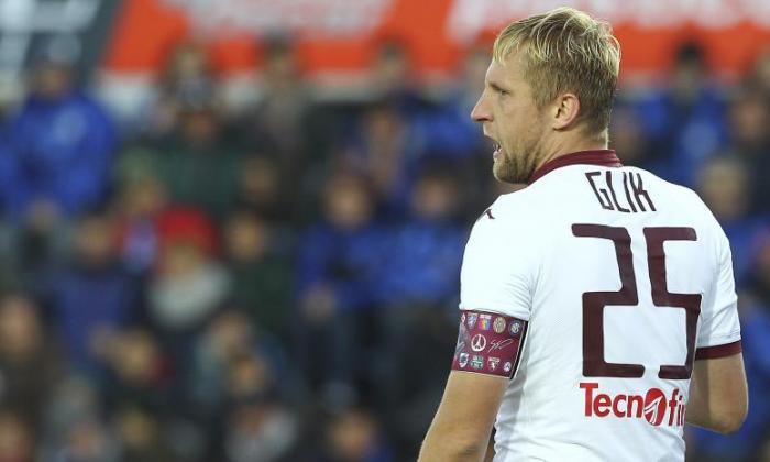 Torino Defender准备拒绝曼联的兴趣并签署新交易
