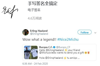 ŲСյһر׳һǩ